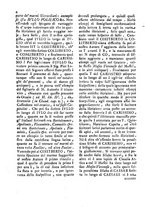 giornale/IEI0106188/1782/unico/00000016