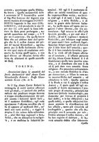 giornale/IEI0106188/1782/unico/00000017