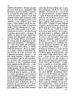 giornale/IEI0106188/1782/unico/00000018