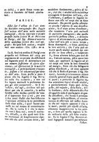 giornale/IEI0106188/1782/unico/00000019