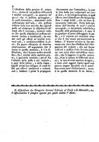 giornale/IEI0106188/1782/unico/00000020