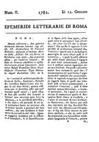 giornale/IEI0106188/1782/unico/00000021