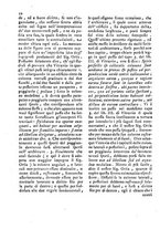 giornale/IEI0106188/1782/unico/00000022