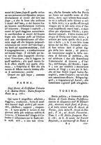 giornale/IEI0106188/1782/unico/00000023