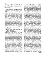 giornale/IEI0106188/1782/unico/00000024