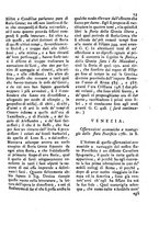 giornale/IEI0106188/1782/unico/00000025