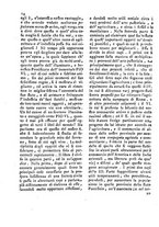 giornale/IEI0106188/1782/unico/00000026