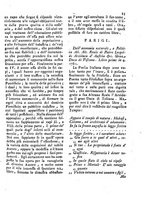 giornale/IEI0106188/1782/unico/00000027