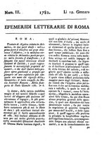 giornale/IEI0106188/1782/unico/00000029