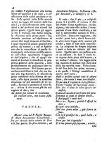 giornale/IEI0106188/1782/unico/00000030