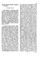 giornale/IEI0106188/1782/unico/00000031