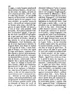 giornale/IEI0106188/1782/unico/00000032