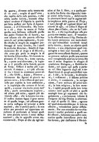 giornale/IEI0106188/1782/unico/00000033