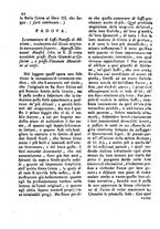 giornale/IEI0106188/1782/unico/00000034