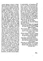 giornale/IEI0106188/1782/unico/00000035