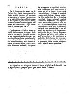 giornale/IEI0106188/1782/unico/00000036