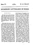 giornale/IEI0106188/1782/unico/00000037