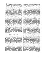 giornale/IEI0106188/1782/unico/00000038