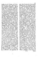 giornale/IEI0106188/1782/unico/00000039