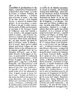 giornale/IEI0106188/1782/unico/00000040