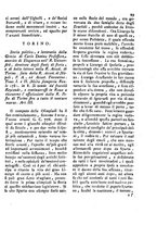 giornale/IEI0106188/1782/unico/00000041