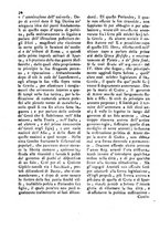 giornale/IEI0106188/1782/unico/00000042