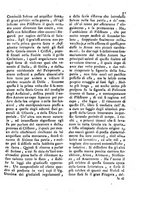 giornale/IEI0106188/1782/unico/00000043