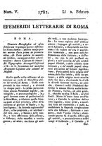 giornale/IEI0106188/1782/unico/00000045