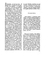 giornale/IEI0106188/1782/unico/00000046