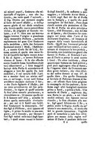 giornale/IEI0106188/1782/unico/00000047