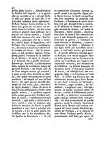 giornale/IEI0106188/1782/unico/00000048