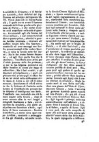 giornale/IEI0106188/1782/unico/00000049