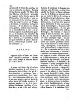 giornale/IEI0106188/1782/unico/00000050