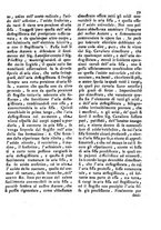 giornale/IEI0106188/1782/unico/00000051