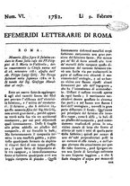 giornale/IEI0106188/1782/unico/00000053