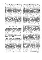 giornale/IEI0106188/1782/unico/00000054