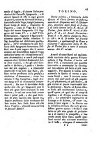 giornale/IEI0106188/1782/unico/00000055