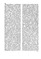 giornale/IEI0106188/1782/unico/00000056