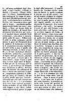 giornale/IEI0106188/1782/unico/00000057