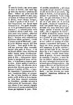 giornale/IEI0106188/1782/unico/00000058