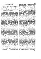 giornale/IEI0106188/1782/unico/00000059