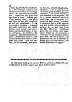 giornale/IEI0106188/1782/unico/00000060