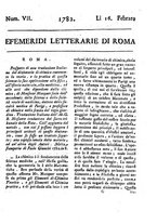 giornale/IEI0106188/1782/unico/00000061