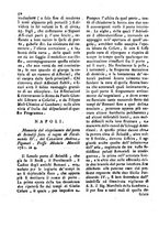 giornale/IEI0106188/1782/unico/00000062