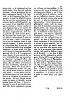 giornale/IEI0106188/1782/unico/00000063