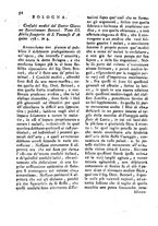 giornale/IEI0106188/1782/unico/00000064