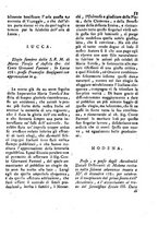 giornale/IEI0106188/1782/unico/00000065