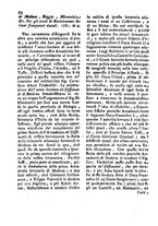 giornale/IEI0106188/1782/unico/00000066