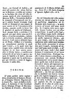 giornale/IEI0106188/1782/unico/00000067