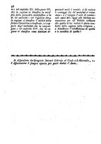 giornale/IEI0106188/1782/unico/00000068